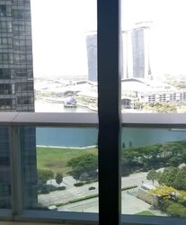 Marina Bay Suites (D1), Condominium #536945441